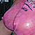 Body Painting 2003 photo - Duval Street, Key West